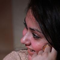 Namitha - Namitha at Birla Cements Dealers Meet Stills | Picture 616960